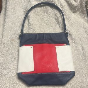 Avon Purse New